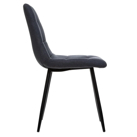 Scaun de sufragerie Atmosphere Sirac