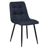 Scaun de sufragerie Atmosphere Sirac