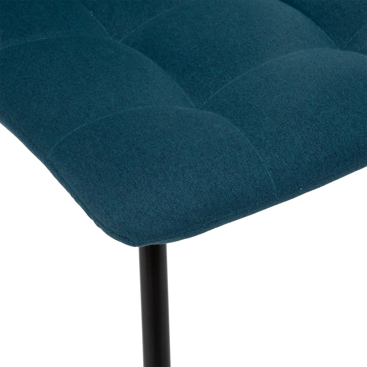 Scaun de sufragerie Atmosphere Sirac