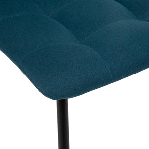 Scaun de sufragerie Atmosphere Sirac