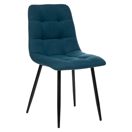 Scaun de sufragerie Atmosphere Sirac