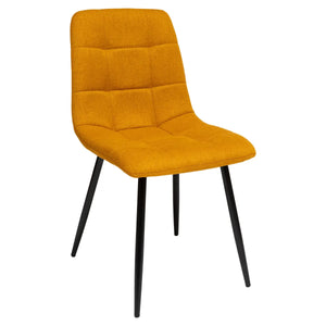 Scaun de sufragerie Atmosphere Sirac