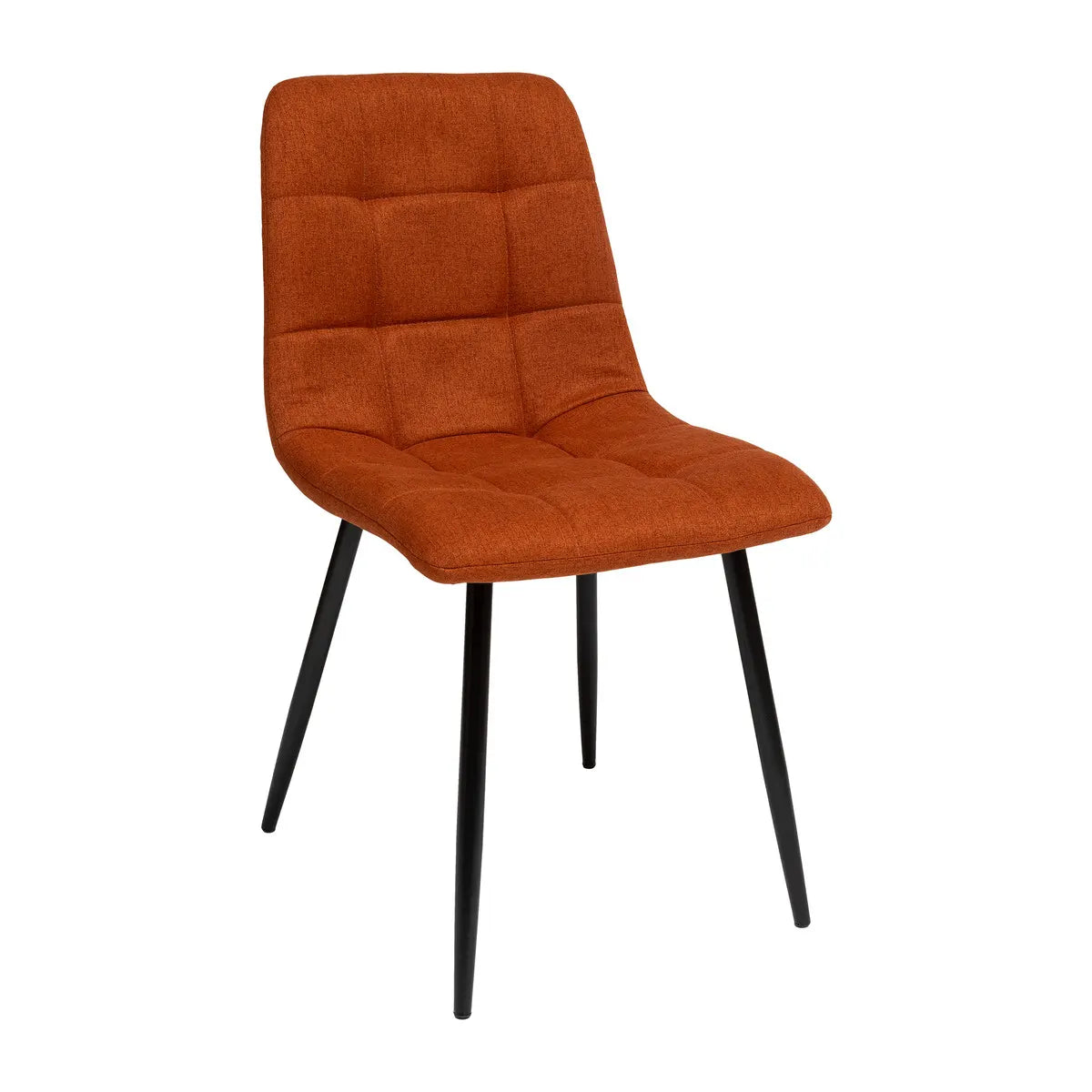Scaun de sufragerie Atmosphere Sirac
