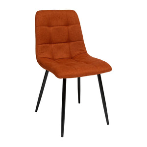 Scaun de sufragerie Atmosphere Sirac