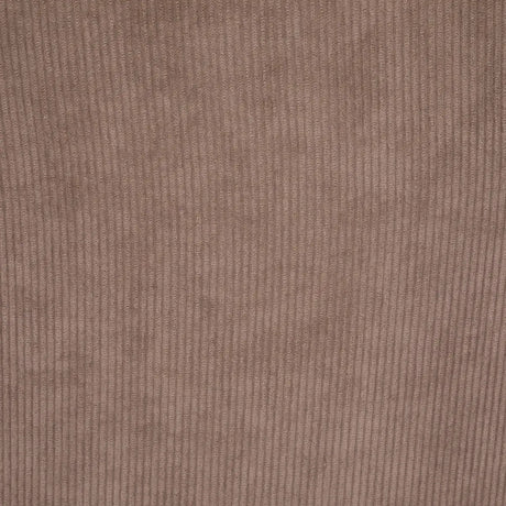 Scaun de sufragerie Atmosphere Celeste, Cord