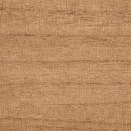 Masă consolă Atmosphere Baris, 112 cm, MDF