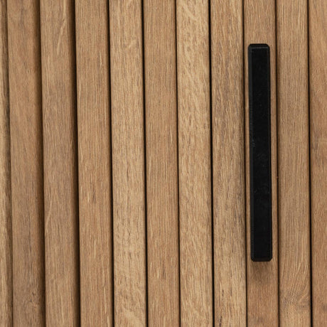 Masă consolă Atmosphera Colva, 100 cm, MDF