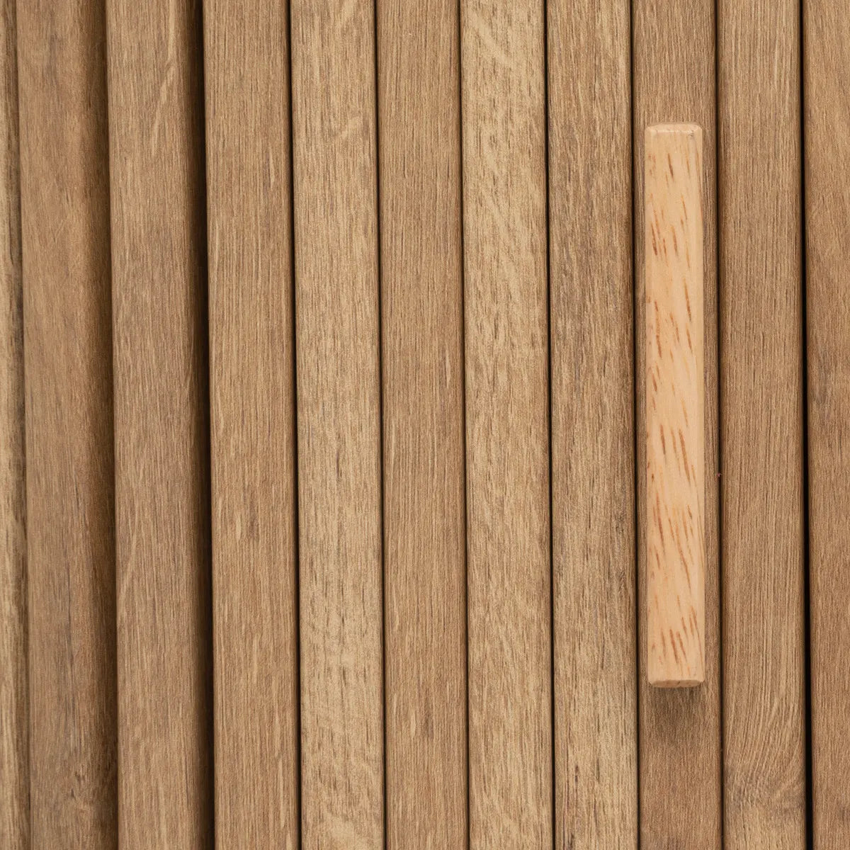 ТВ шкаф atmosphera Colva,  140x40x46 cm, MDF