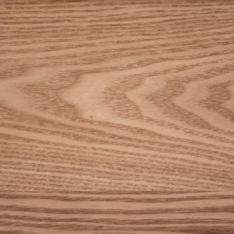 Raft Atmosphera Bakos, 50x176 cm, MDF