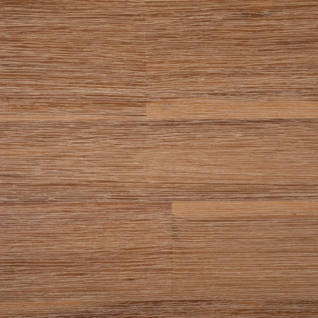 Comodă TV Atmosphera Sabor 160x45x55 cm, lemn de salcâm