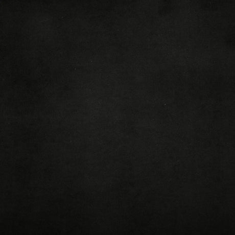 Atmosferă fotoliu Candice, Velor