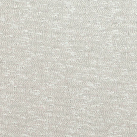 Cortina texturată Atmosphera Aska, 140x260 cm