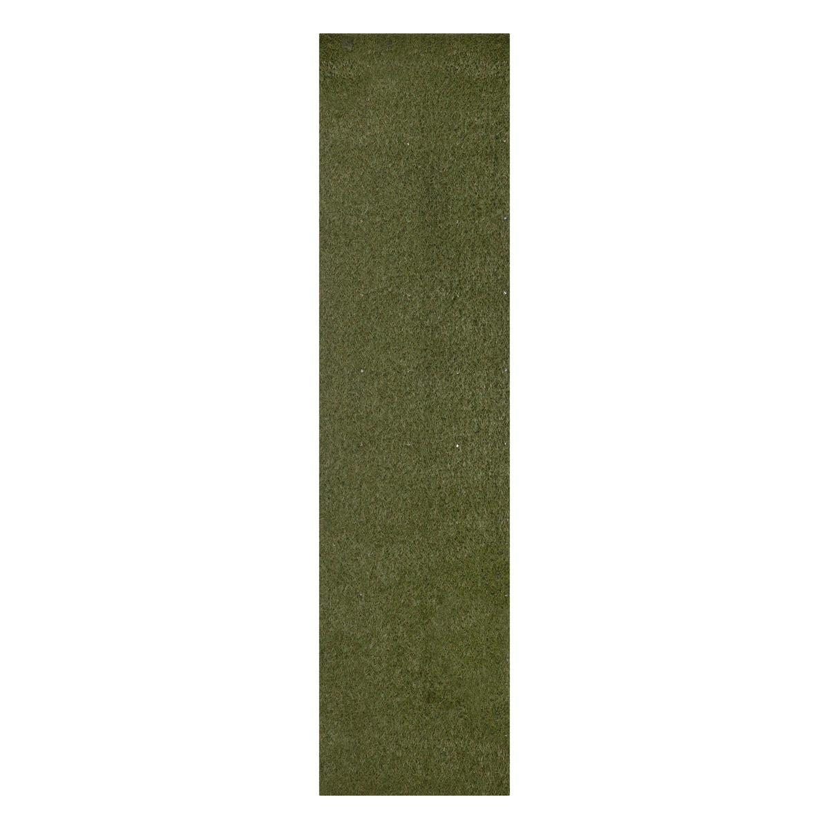 Gazon artificial pentru pardoseli Atmospera, 200x40 cm