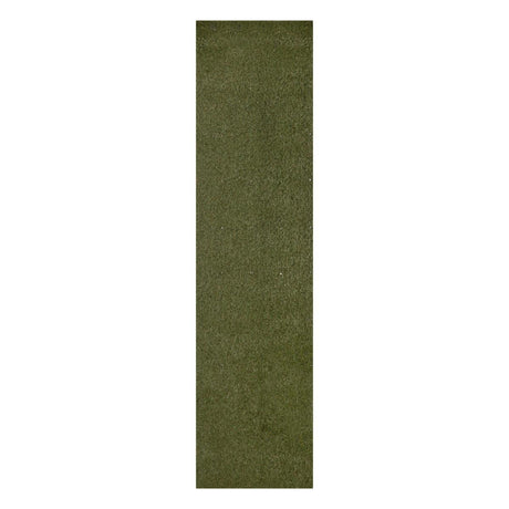 Gazon artificial pentru pardoseli Atmospera, 200x40 cm