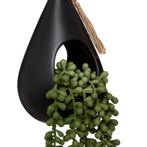 Atmosferă de plantă artificială Tropics, 60 cm