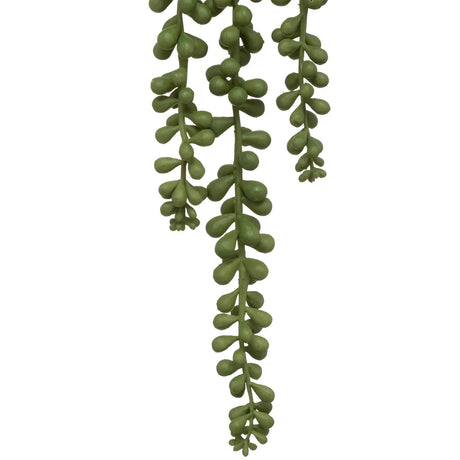 Atmosferă de plantă artificială Tropics, 60 cm