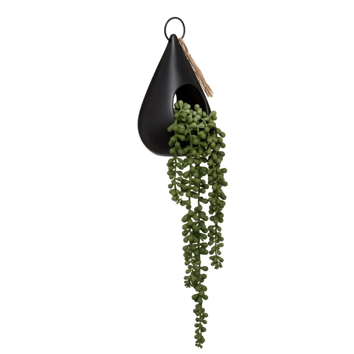 Atmosferă de plantă artificială Tropics, 60 cm