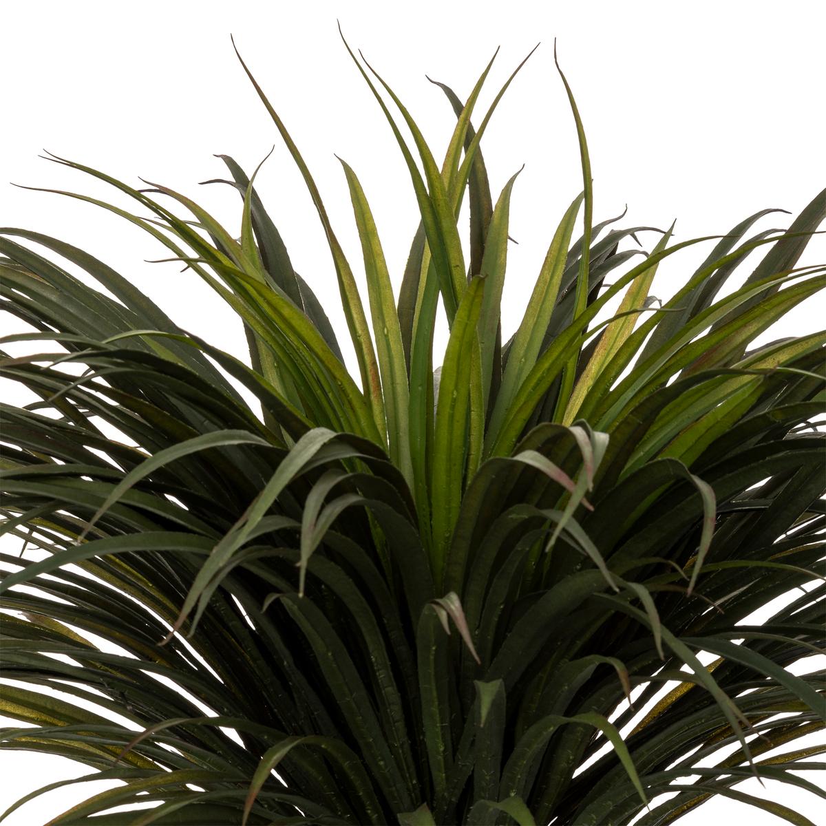 Atmosferă de plantă artificială Tropics, 150 cm