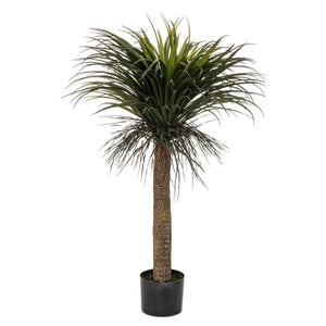 Atmosferă de plantă artificială Tropics, 150 cm