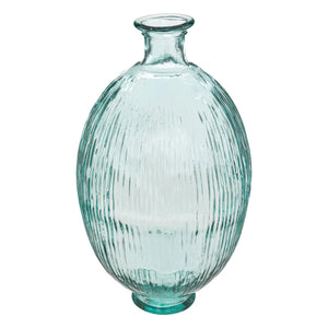 Vază atmosferă Sen, 39 cm