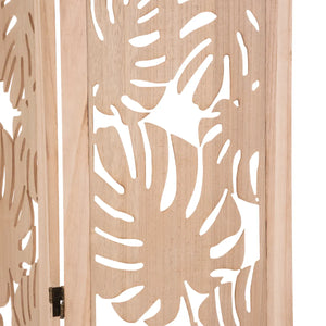 Преграда atmosphera Palm Coctail, MDF, 165 cm