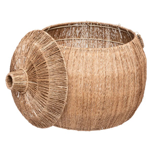 Сет кош за съхранени atmosphera Balaya, D44/54 cm, 2 бр