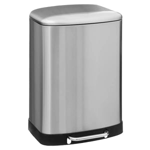 Coș 5five Ariane, Metal, 50 L