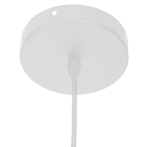 Pandantiv Atmosphere Joy, 58 cm, ratan