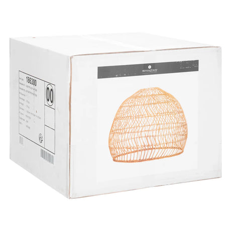 Pandantiv Atmosphere Joy, 58 cm, ratan
