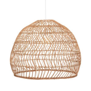 Pandantiv Atmosphere Joy, 58 cm, ratan