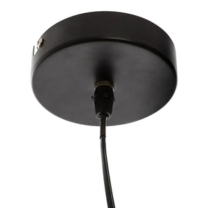 Pandantiv Atmosphera Raahe, 28 cm