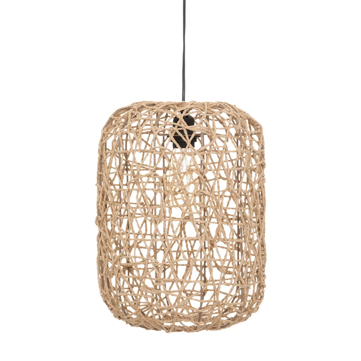 Pandantiv Atmosphera Raahe, 28 cm