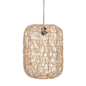 Pandantiv Atmosphera Raahe, 28 cm