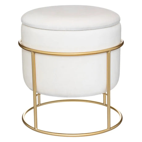 Scaun Atmosphera Eliane, Velour