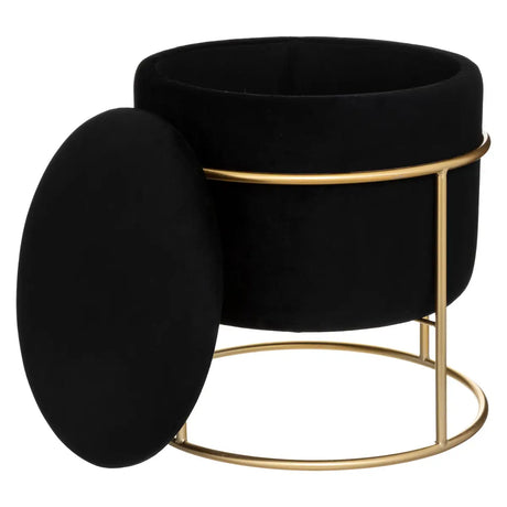 Scaun Atmosphera Eliane, Velour