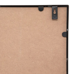 Oglindă Atmosphere Lola, 45x150 cm