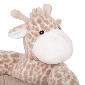 Детски стол atmosphera Giraffe