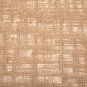 Castel de depozitare pentru copii King, Utah, 95x109cm