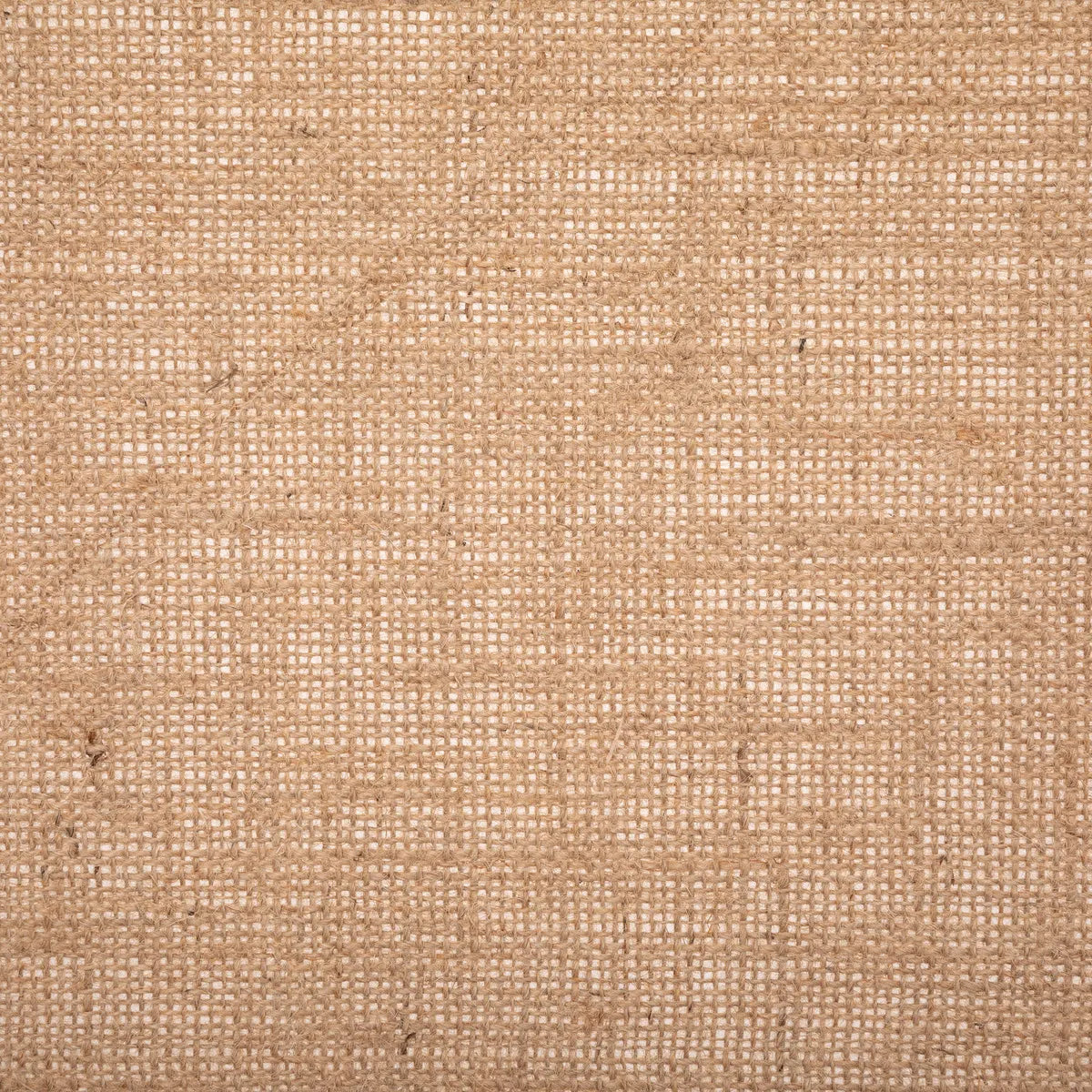 Turn de depozitare Atmosphera, Utah, 34x140cm