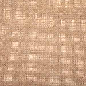 Turn de depozitare Atmosphera, Utah, 34x140cm