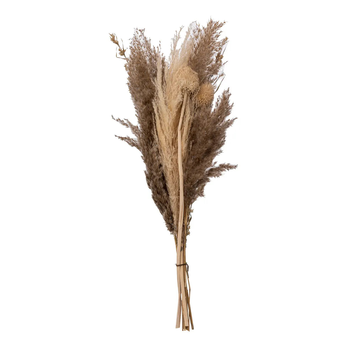 Plantă artificială Atmosphera Ori, H.58cm, Mix