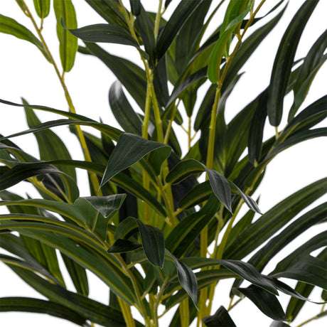 Atmosferă de plantă artificială Palmier artificial, 80 cm
