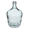 Ваза atmosphera Candy, 30 cm