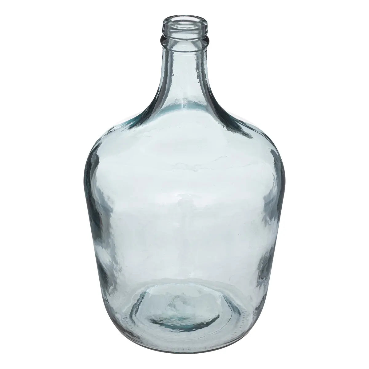 Ваза atmosphera Candy, 30 cm