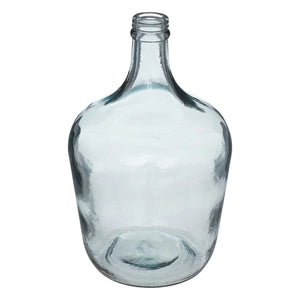 Ваза atmosphera Candy, 30 cm