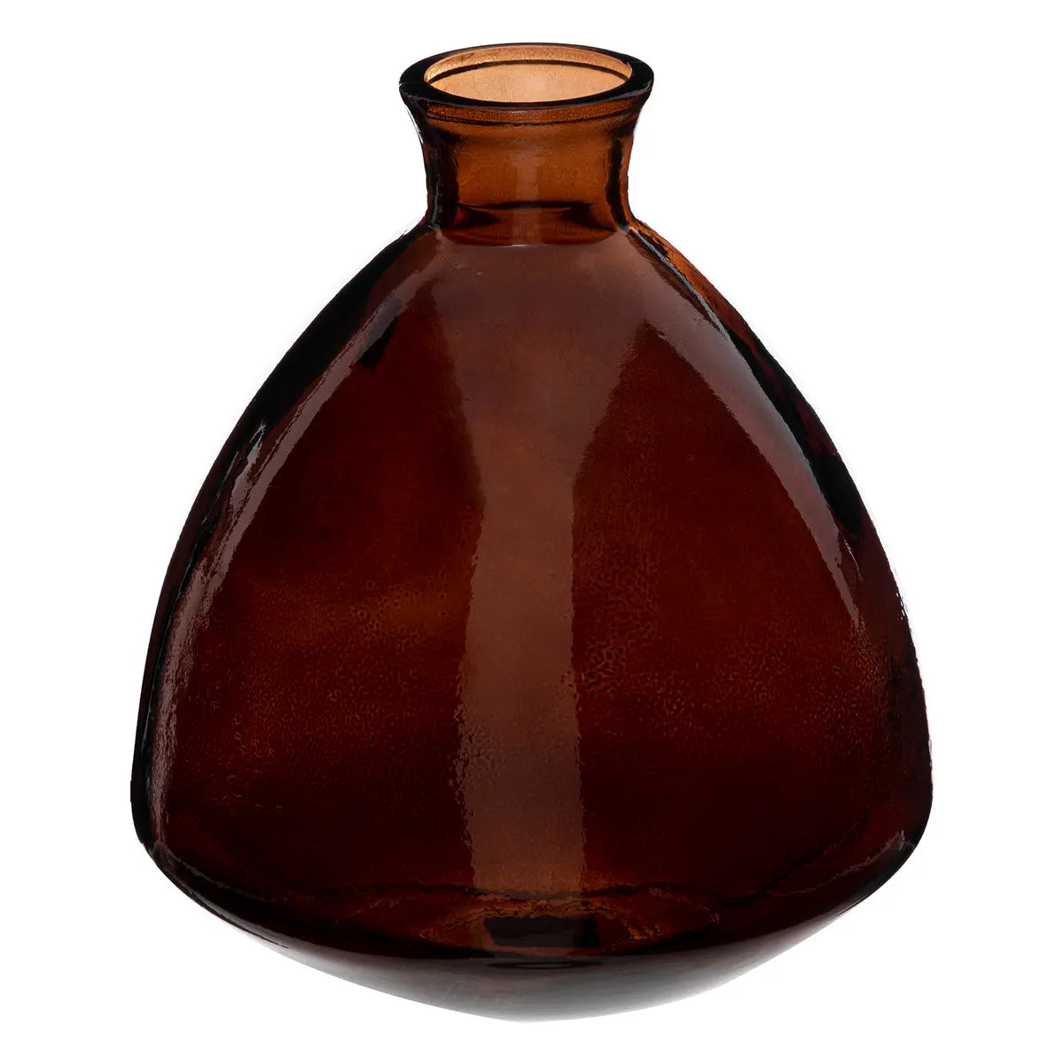 Vază Atmosphere Candy, 19 cm