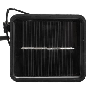 Iluminat solar de grădină Atmosphera Aia, 335 cm
