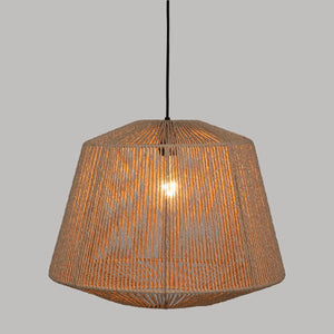 Pandantiv atmosferă Jily, 48 cm