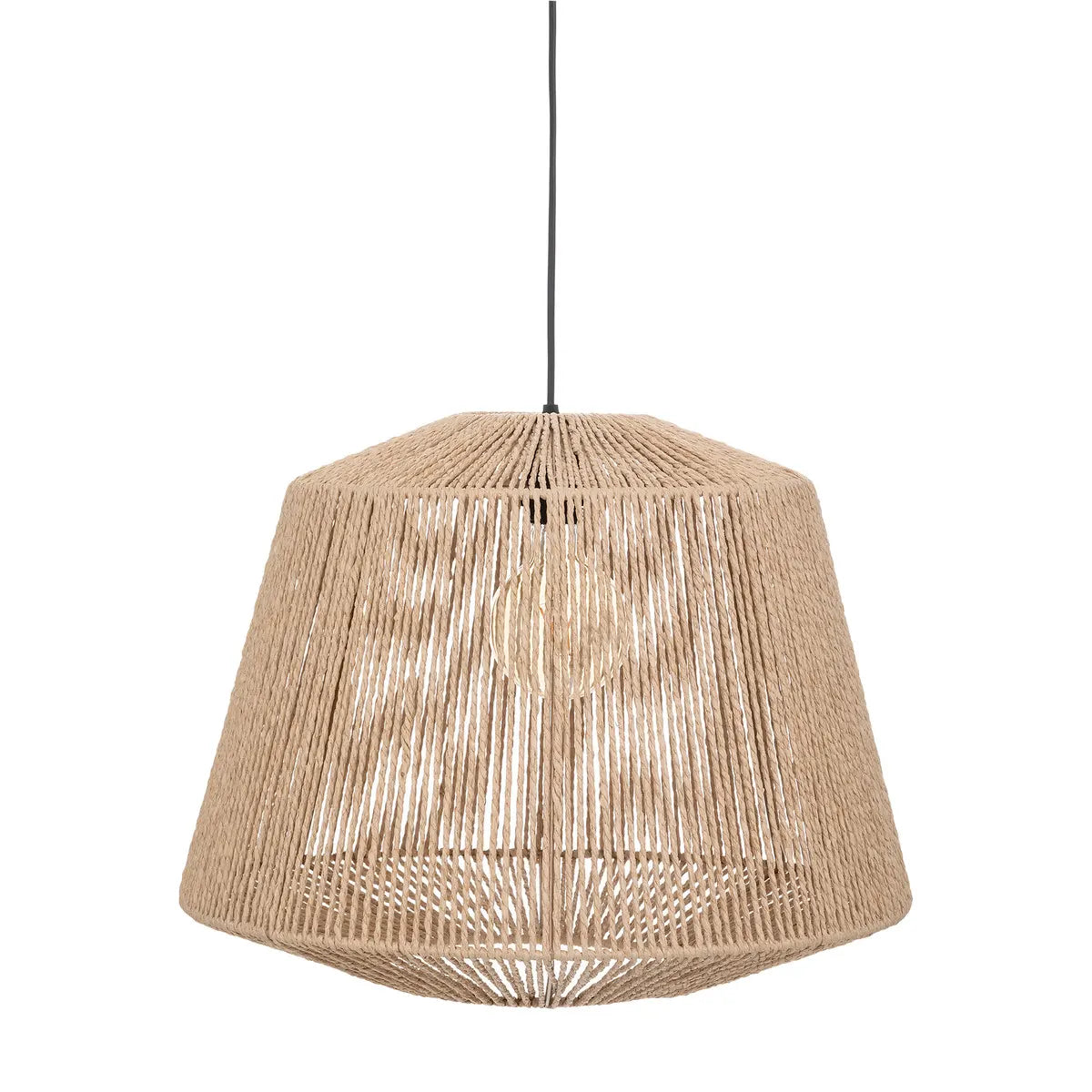Pandantiv atmosferă Jily, 48 cm