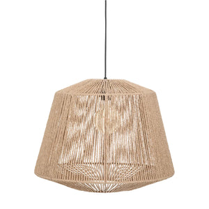 Pandantiv atmosferă Jily, 48 cm
